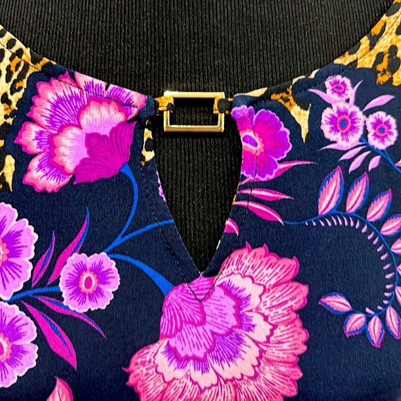 Women’s blouse 2X - Picture 2 of 6